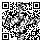 逗游游戏盒子2022升级版