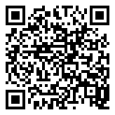 游侠游戏盒子正式版