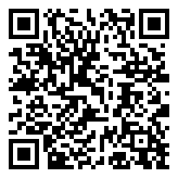 7423游戏盒子电脑版