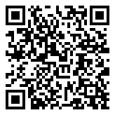 游窝游戏盒子电脑版2022版