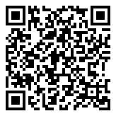 乐游游戏盒电脑版免费