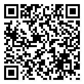 快玩游戏盒手机版2022版