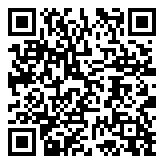 九妖游戏盒子最新