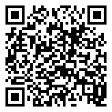 斗蟹游戏盒电脑版