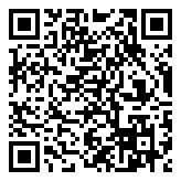 酷吧游戏盒子手机端