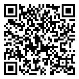 新快游戏盒子手机版