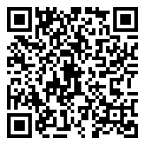 小霸王游戏盒子安卓版