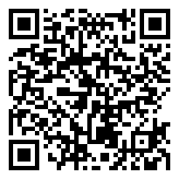 2323游戏盒子最新版