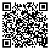 小蜜蜂兼职v1.0.1