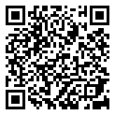 Paint.ly2022版