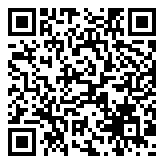 抖音摆摊证制作软件