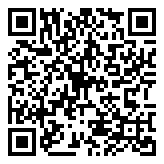 参数模拟器灵敏度软件