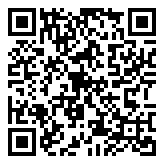 小笨计步器2022版