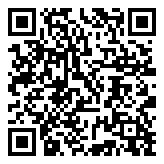 一起来走路2022版