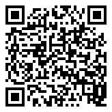 跑步且计步2022版