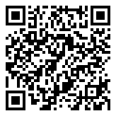 老照片修复软件