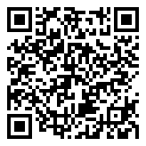 画jk格子的软件