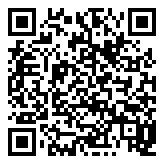 照片恢复大师软件