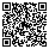 爱奇艺漫画手机版