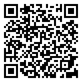 哔哩哔哩漫画手机版