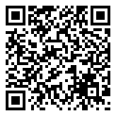 8866游戏盒子安卓版