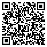 讯飞配音阁手机版2022版