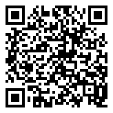 豆果美食菜谱大全