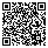 哔哩哔哩漫画软件