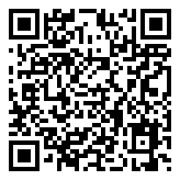 照片拼接编辑器