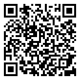 图片拼接P图编辑