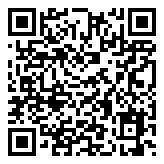 七图Picture2022版