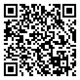 百度识图v3.6.0Android版