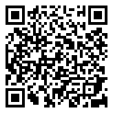 动物识别助手2022版