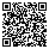 RE管理器汉化版RootExplorerv3.3.5