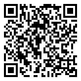 ZArchiver解压缩工具中文版