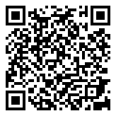 ZArchiver最新版2022版