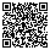 zarchiverpro专业版2022版