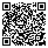 热狗压缩文件管理2022版