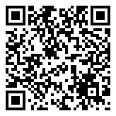 RE文件管理器手机版v4.0.2Android版