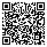 RE文件管理器版v4.0.2Android版