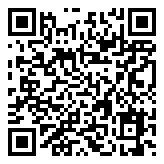 爱玩游戏盒子最新版