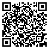 快快游戏盒子2022升级版