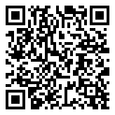 腾讯游戏盒子电脑版2022版