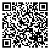 快玩游戏盒子免费版