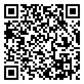 七果游戏盒子手机版