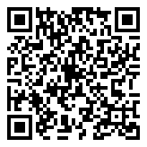 有道翻译官手机版V3.0.0