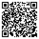 同声翻译超级版