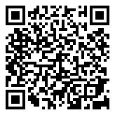 Triplens拍照翻译2022版