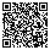 拍照&翻译2022版