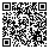 即时翻译官2022版